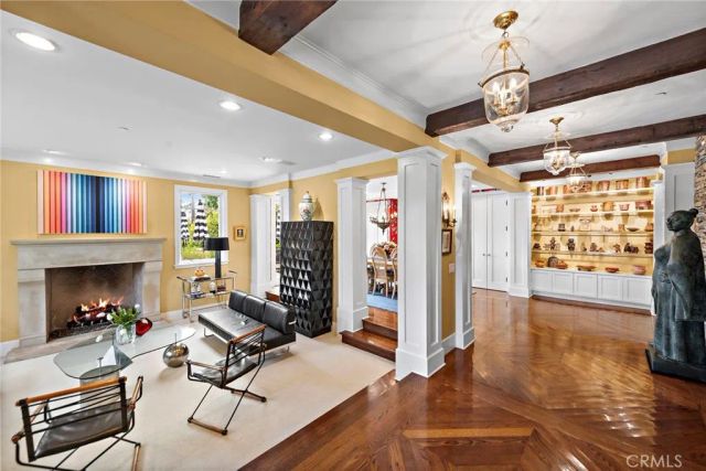 31831 Paseo Cielo, San Juan Capistrano, CA 92675