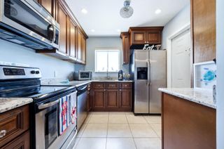 200 Waterway Drive S 309, Lantana, FL 33462