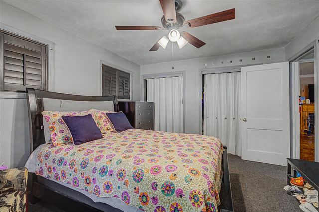 1012 Joyce Street, Houston, TX 77009