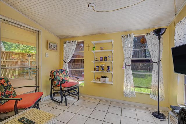 1012 Joyce Street, Houston, TX 77009