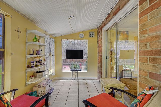 1012 Joyce Street, Houston, TX 77009