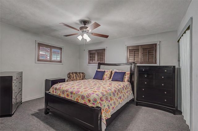 1012 Joyce Street, Houston, TX 77009
