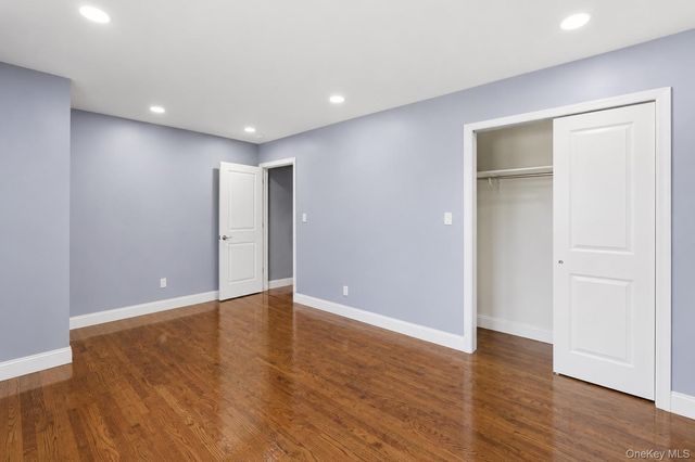 2206 Union Boulevard, Bay Shore, NY 11706
