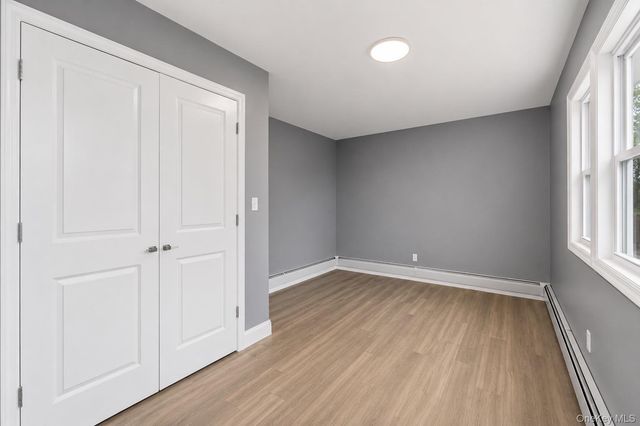 2206 Union Boulevard, Bay Shore, NY 11706
