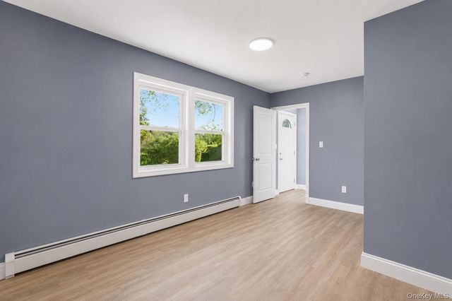 2206 Union Boulevard, Bay Shore, NY 11706