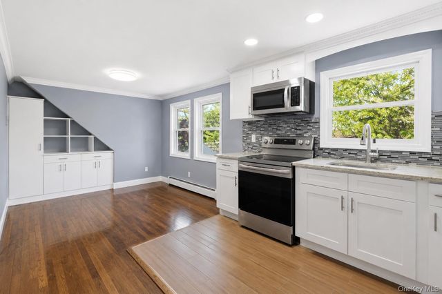 2206 Union Boulevard, Bay Shore, NY 11706