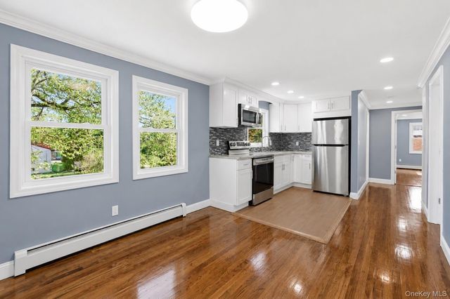 2206 Union Boulevard, Bay Shore, NY 11706
