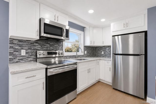 2206 Union Boulevard, Bay Shore, NY 11706