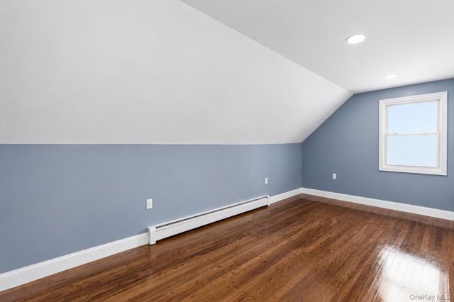2206 Union Boulevard, Bay Shore, NY 11706