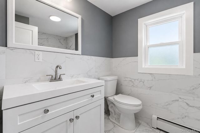 2206 Union Boulevard, Bay Shore, NY 11706