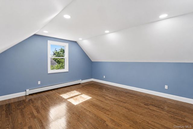 2206 Union Boulevard, Bay Shore, NY 11706