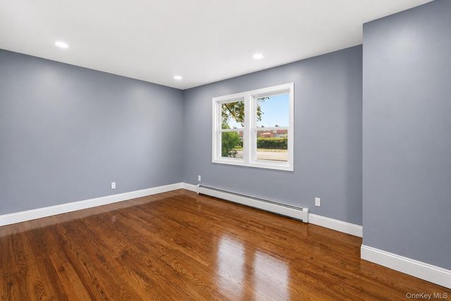 2206 Union Boulevard, Bay Shore, NY 11706