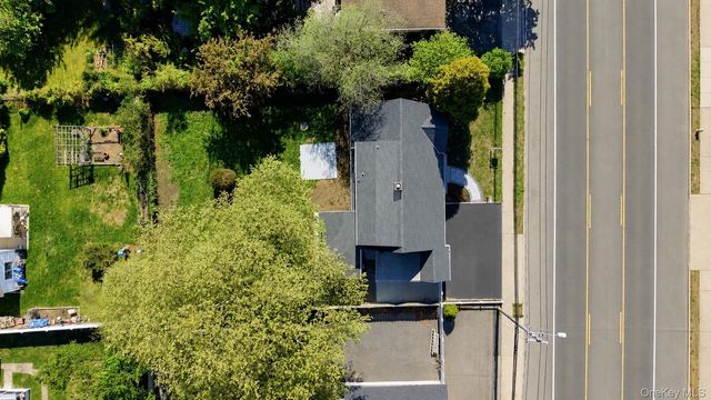 2206 Union Boulevard, Bay Shore, NY 11706