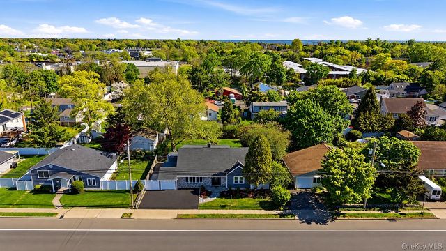 2206 Union Boulevard, Bay Shore, NY 11706