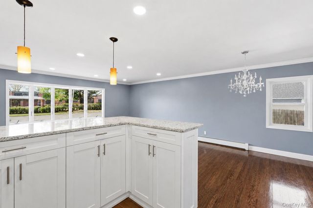 2206 Union Boulevard, Bay Shore, NY 11706