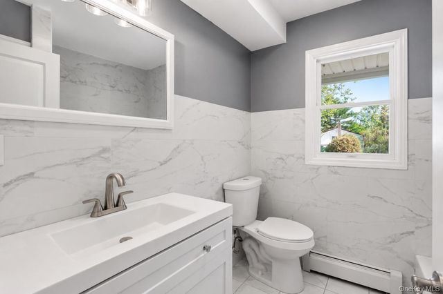 2206 Union Boulevard, Bay Shore, NY 11706