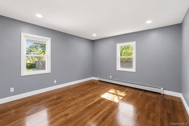 2206 Union Boulevard, Bay Shore, NY 11706