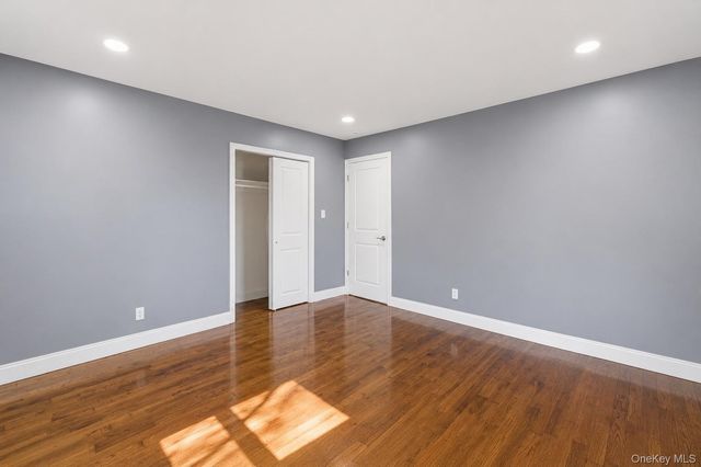 2206 Union Boulevard, Bay Shore, NY 11706