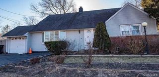 2206 Union Boulevard, Bay Shore, NY 11706