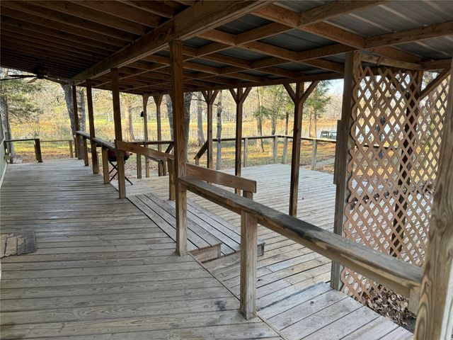 1533 Willow Drive, Wills Point, TX 75169