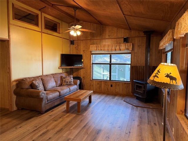 1533 Willow Drive, Wills Point, TX 75169