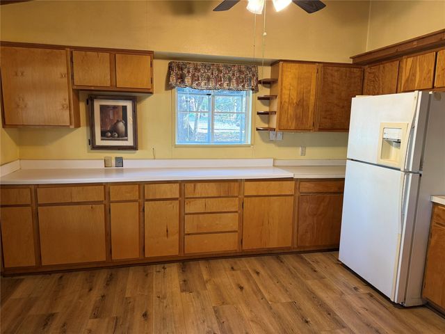 1533 Willow Drive, Wills Point, TX 75169