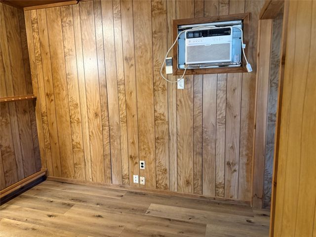 1533 Willow Drive, Wills Point, TX 75169