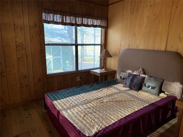 1533 Willow Drive, Wills Point, TX 75169