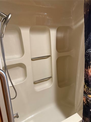 1533 Willow Drive, Wills Point, TX 75169