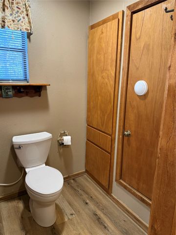 1533 Willow Drive, Wills Point, TX 75169