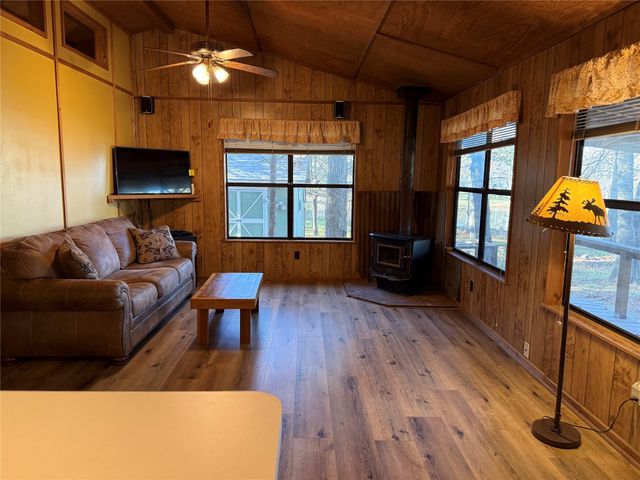 1533 Willow Drive, Wills Point, TX 75169