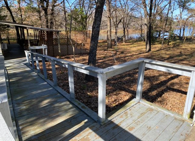 1533 Willow Drive, Wills Point, TX 75169