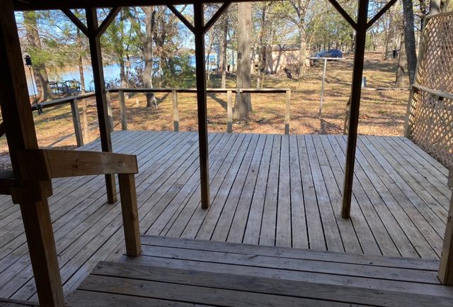 1533 Willow Drive, Wills Point, TX 75169