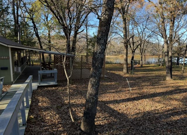 1533 Willow Drive, Wills Point, TX 75169