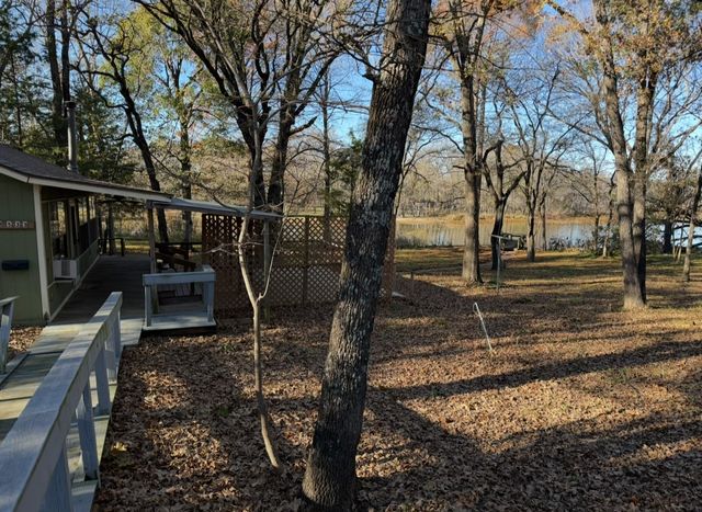 1533 Willow Drive, Wills Point, TX 75169