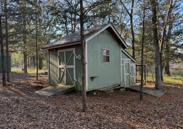 1533 Willow Drive, Wills Point, TX 75169