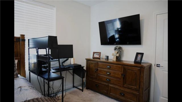 16255 Castello 2, Fontana, CA 92336