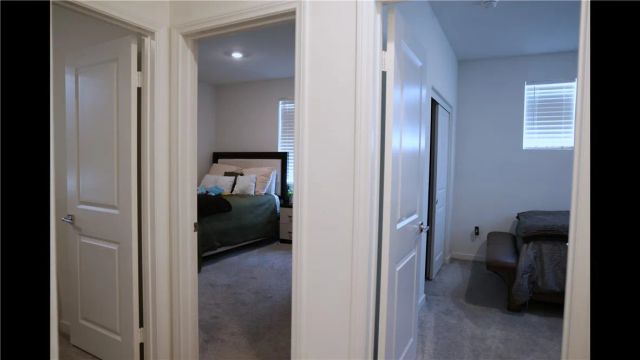 16255 Castello 2, Fontana, CA 92336