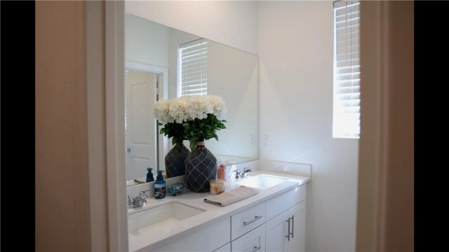 16255 Castello 2, Fontana, CA 92336