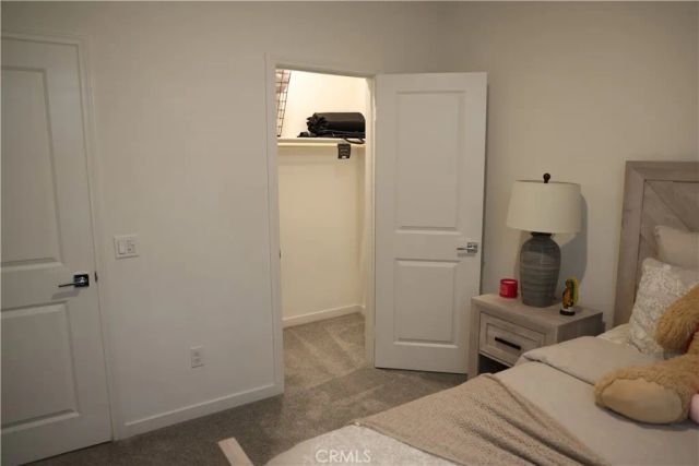 16255 Castello 2, Fontana, CA 92336