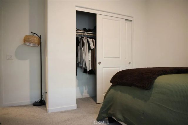 16255 Castello 2, Fontana, CA 92336