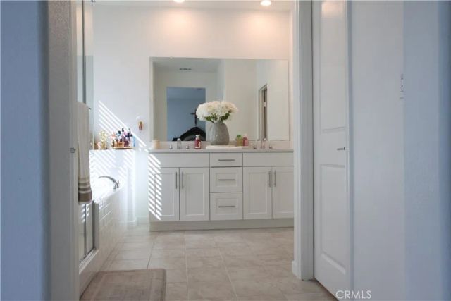 16255 Castello 2, Fontana, CA 92336