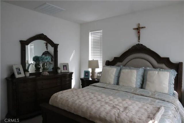 16255 Castello 2, Fontana, CA 92336