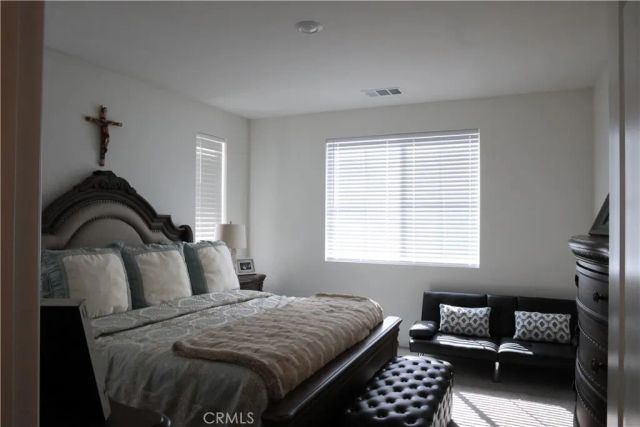 16255 Castello 2, Fontana, CA 92336