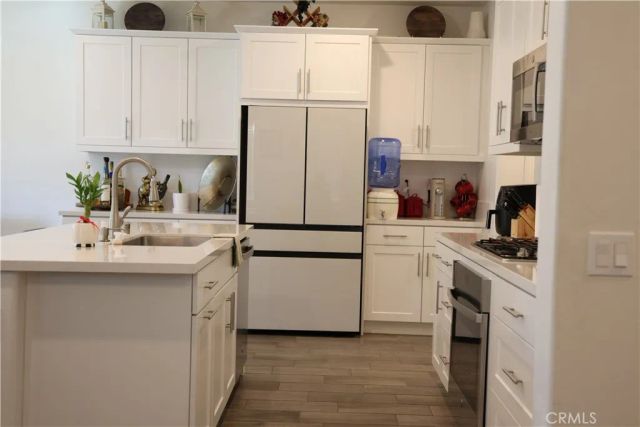 16255 Castello 2, Fontana, CA 92336