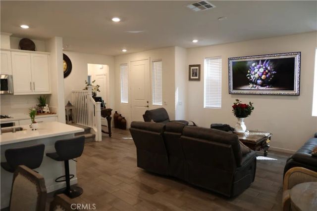 16255 Castello 2, Fontana, CA 92336