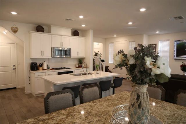 16255 Castello 2, Fontana, CA 92336
