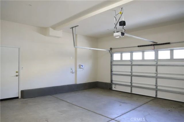 16255 Castello 2, Fontana, CA 92336