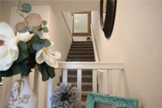 16255 Castello 2, Fontana, CA 92336