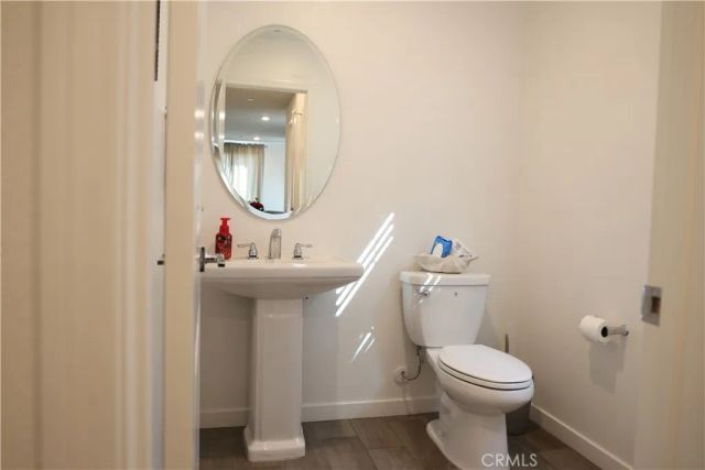 16255 Castello 2, Fontana, CA 92336